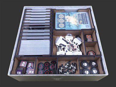 Bucaneiros Jogos - Board Games (Jogos de Tabuleiro), Card Games e Acessórios