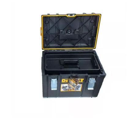 Dwst08204 2024