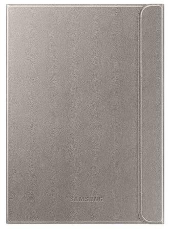 Imagem de Original Capa Book Cover Samsung Galaxy Tab S2 9.7 T810 T819