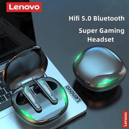 Fone de Ouido Headset Sem Fio Bluetooth Celular Pc Notebook tablet com  Microfone Musicas Gamer Jogos - prime - Headset com Fio - Magazine Luiza