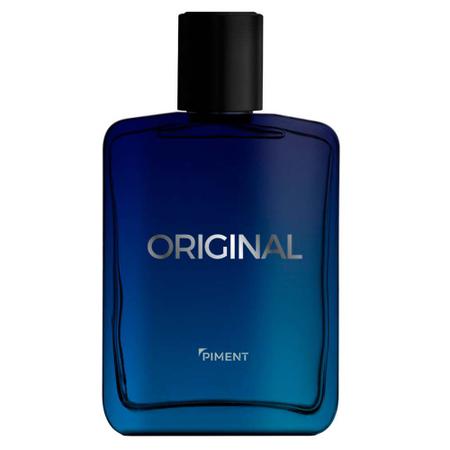 Imagem de Original Piment - Perfume Masculino - Eau de Toilette