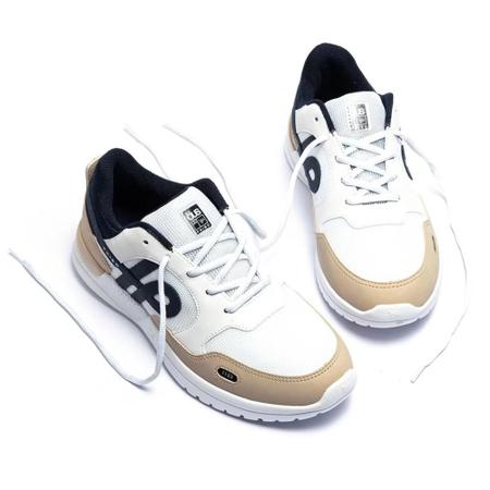 Phibo 1123 best sale multi oe