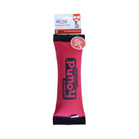 Outward Hound Firehose Fetch M Outros Pets Magazine Luiza