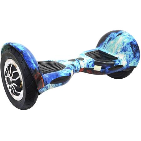 Segway overboard hotsell