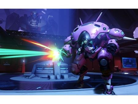 Heroes Of The Storm - PC - Blizzard - Jogos para PC - Magazine Luiza