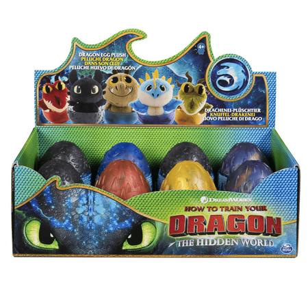 Dragão azul, 10 cm com jogo do ovo juntos f836e-11 brinquedo - AliExpress