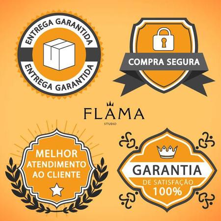 Loja pe on sale grande