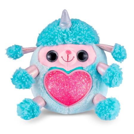 Rainbocorns monkey cheap