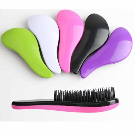 Ovo de Pascoa presente Touca de cetim + Xuxinha + Escova - Bazar na Web Imagem de Ovo de Pascoa presente Touca de cetim + Xuxinha + Escova
