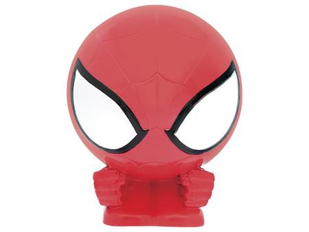 Ovo Surpresa Mashems Blastems Spiderman DTC Colecion veis