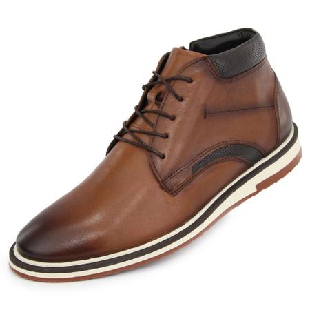 Oxford cano sale alto
