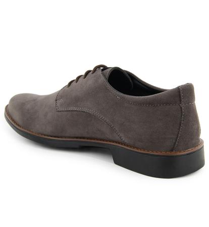 Sapato ingles hot sale masculino