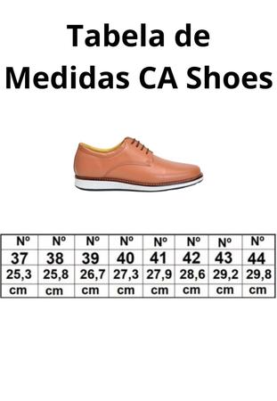 Masaltos sapatos sales