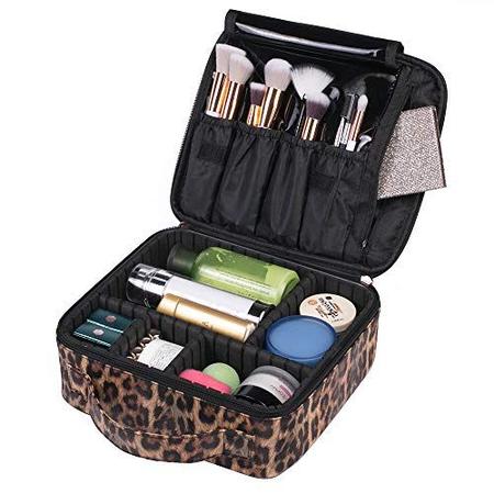 Cute travel on sale cosmetic bags