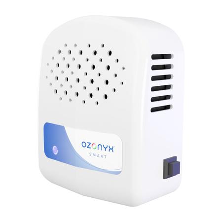 Imagem de Ozonyx Smart Medical San - Aparelho Gerador De Ozônio para Ambientes