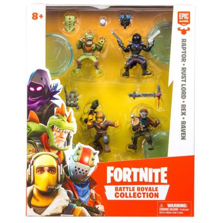 Fortnite Toys for sale in Campinas, Sao Paulo