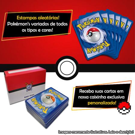 CapCut carta pokemon ultra rara do charizard #pokemon #pokemongo #pok