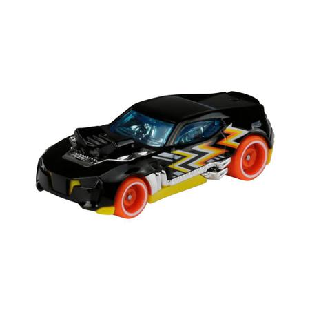 Carro Velocidade Da Luz Track Builder Pack - Pirlimpimpim Brinquedos