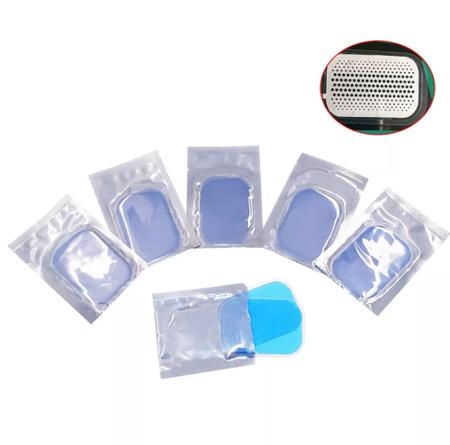 https://a-static.mlcdn.com.br/450x450/pack-com-5-pares-de-gel-pads-ems-estimulador-muscular-e-tonificador-abdominal-protect/cocaisacessoriosgroup/792aa6f839df11ed87b64201ac185019/8acec8bd94fe10177d26986dbc2c4188.jpeg