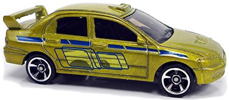 Pack de 5 Hot Wheels - Velozes e Furiosos 2021 - GTN40 - Carrinho de  Brinquedo - Magazine Luiza