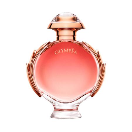 Imagem de Paco Rabanne Olympéa Legend Eau de Parfum - Perfume Feminino 80ml