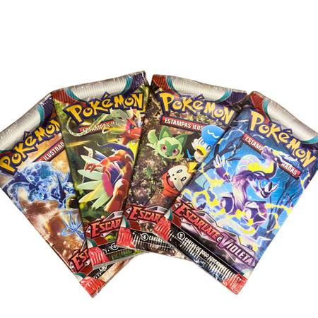 Copag - Pokémon - Boa tarde mestres e mestras Pokémon