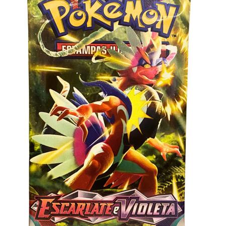 Copag - Pokémon - Você pode assistir Pokémon XY sempre que quiser