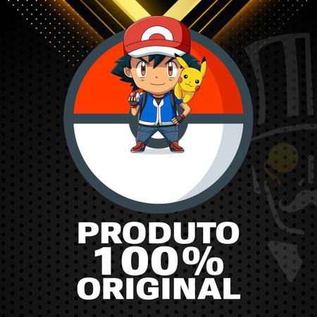 Compra online de Novos cartões pokemon brilhando vstar gx ex vmax