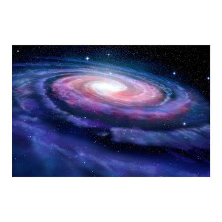 Painel Adesivo de Parede - Galáxia - Universo - 1058pnp - Allodi Imagem de Painel Adesivo de Parede - Galáxia - Universo - 1058pnp