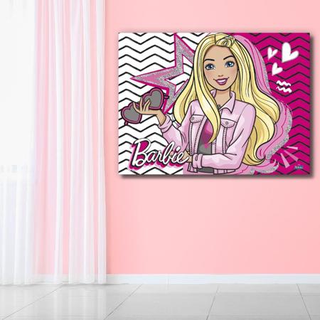 Barbie aniversario shop