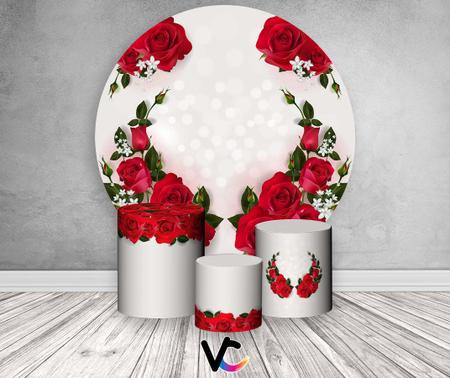 Capas store para bodas
