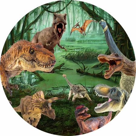 PNG EM ALTA QUALIDADE DINOSSAUROS  Dinossauros, Dinossauro png, Decoração  dinossauro