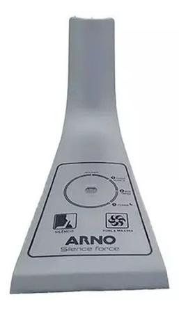 Imagem de Painel Frontal Ventilador Arno 30cm VF30