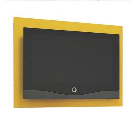 Imagem de Painel para TV até 32 Polegadas com Suporte Compaq Olivar