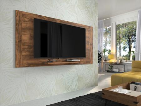 Imagem de Painel para TV até 55” Premium Orlando