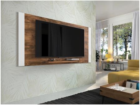 Imagem de Painel para TV até 55” Premium Orlando