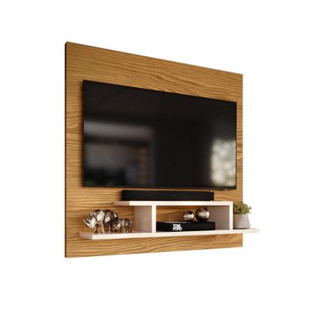 Painel para TV Smart 32 Polegadas REILLY Varias Cores - AJMóveis Imagem de Painel para TV Smart 32 Polegadas REILLY Varias Cores