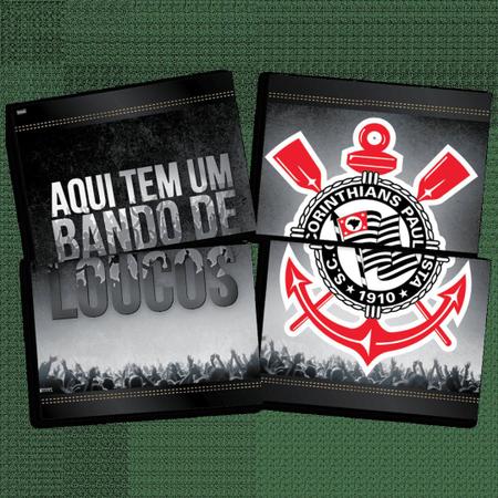 Louco pelo Corinthians - CORINTHIANS DE TODOS OS TEMPOS!! VOTAÇÃO