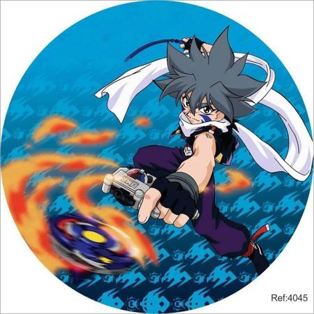 15 ideias de Codigos beyblade  artesanato e faça você mesmo