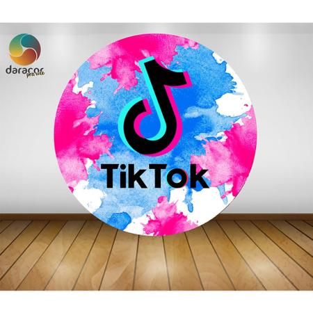 jogo calculadora｜Pesquisa do TikTok