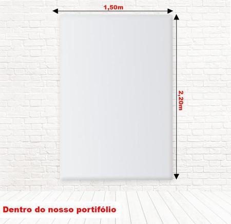 Painel Sublimado 1,50cm Roblox Rosa - Tudo Para Decor