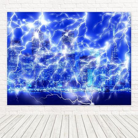 Painel Retangular Sublimado Sonic 2,0X1,5 Frt-5492 - Felicitá Imagem de Painel Retangular Sublimado Sonic 2,0X1,5 Frt-5492