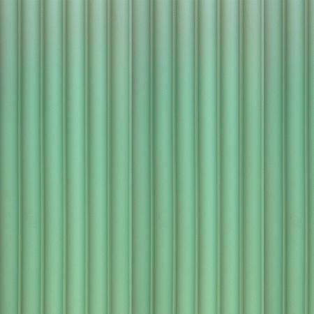 Painel Ripado Cor: Verde Chá de uso Interno em WPC Moon 2,90m x 14cm (0,406m²) - Woopo Imagem de Painel Ripado Cor: Verde Chá de uso Interno em WPC Moon 2,90m x 14cm (0,406m²)