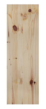 Imagem de Painel tramontina modulare em madeira pinus com acabamento natural 600x300x18 cc
