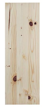 Imagem de Painel tramontina modulare em madeira pinus com acabamento natural 600x300x18 cc