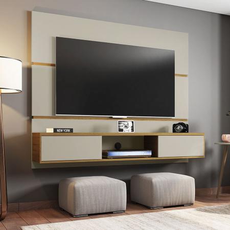Sala 65 top