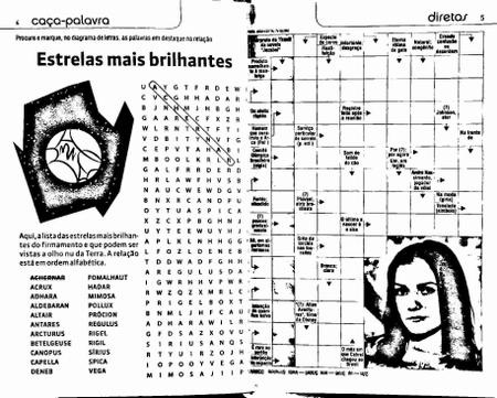 Kit com 02 Sudoku Livro Fácil Médio Difícil Coquetel - Livros de Palavras  Cruzadas - Magazine Luiza