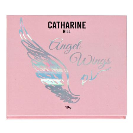 Imagem de Paleta de Iluminadores Catharine Hill - Angel Wings