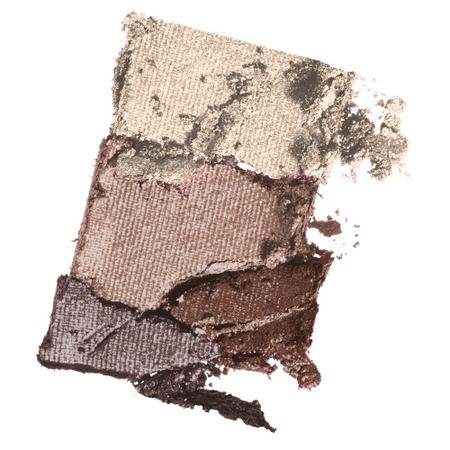 Imagem de Paleta de Sombra Shiseido - Essentialist Eye