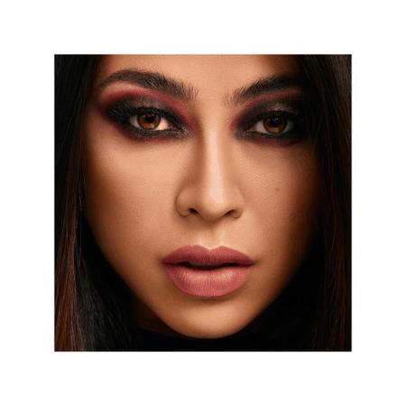Paleta De Sombras - Fran - Nine Essentials - Franciny Ehlke Imagem de Paleta De Sombras - Fran - Nine Essentials - Franciny Ehlke